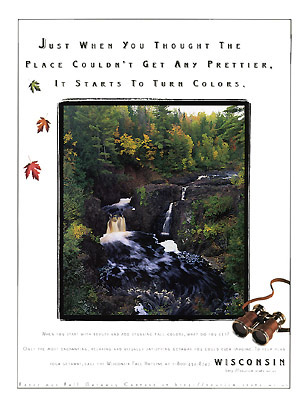 ZANE WILLIAMS covers photography. Madison, WI. Covers and tear sheets.